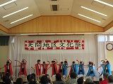 s-IMG_0950.jpg