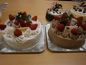 クリスマス会8　ケーキ1.jpg