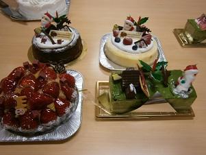 クリスマス会9　ケーキ2.jpg