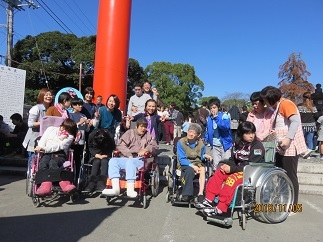 富士宮秋祭り.jpg