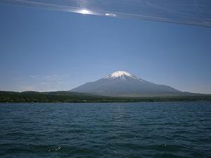 富士山.jpg