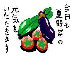 夏野菜.jpg