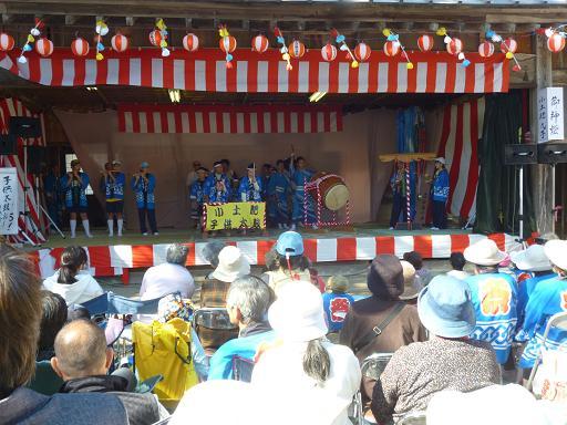 八幡神社祭典 043.JPG