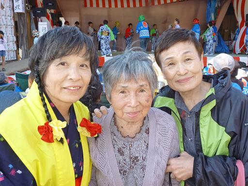 八幡神社祭典 050.JPG