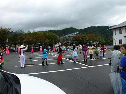 八幡神社祭典2 002.JPG