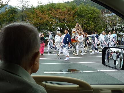 八幡神社祭典2 006.JPG