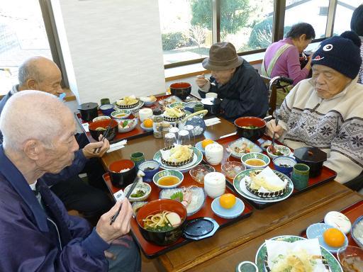 １２・７忘年会 049.JPG