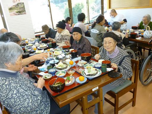 １２・７忘年会 061.JPG